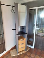 Flurgarderobe schuhschrank gebraucht kaufen  Ulm