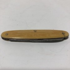 Vintage rare macupa for sale  Downers Grove