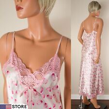 Jaclyn smith sleepwear for sale  Woodbridge