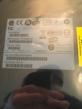 Unidade externa SUN DAT72 SCSI EB621B#700 380-1323 3801323 DDS5 SG-XTAPDAT72-D2 comprar usado  Enviando para Brazil