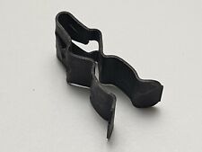 Bonnet stay rod for sale  COVENTRY
