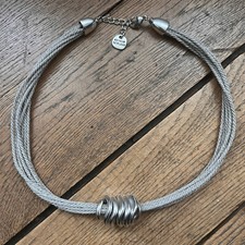Collier retour plage d'occasion  Versailles