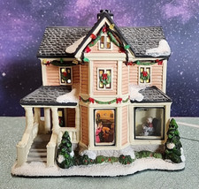 2013 st. nicholas for sale  Omaha