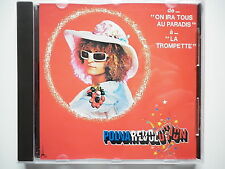 Michel polnareff album d'occasion  France