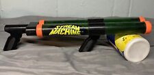Vtg stream machine for sale  Hanover