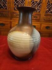 Pretty large pottery for sale  Lusby