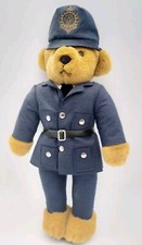 Merrythought teddy bear for sale  KIDDERMINSTER