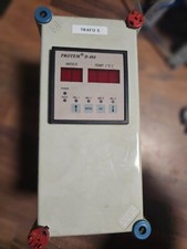 hensel mi gebraucht kaufen hensel mi gebraucht kaufen Frankenthal