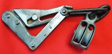 wire puller for sale wire puller for sale Lincoln