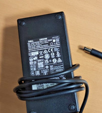 Dell la180pm180 netzteil gebraucht kaufen  Hamburg