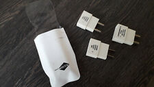Reisestecker stromadapter set gebraucht kaufen  Langquaid