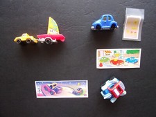 Fahrzg hänger pkw gebraucht kaufen  Groß-Zimmern