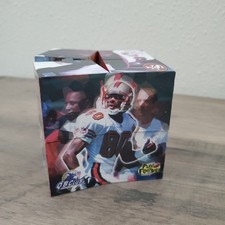 Jerry rice play for sale  Melbourne
