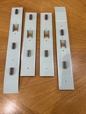 Gauge station platforms for sale  SALISBURY