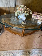 table glasses top for sale  Sterling Heights