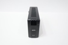 Apc br700g pro for sale  Delta