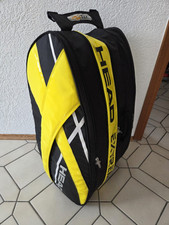 Xxl head extreme gebraucht kaufen  Mutterstadt