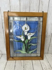 16x20 white wood frame for sale 16x20 white wood frame for sale Corpus Christi