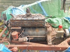 straight 6 engine for sale straight 6 engine for sale LEDBURY