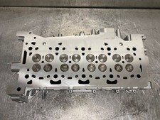 CABEÇA DE CILINDRO RECON FORD TRANSIT RANGER 2.0 16V DIESEL 2016- RFHG9Q-6090-AB, usado comprar usado  Enviando para Brazil