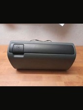 t4 handschuhfach gebraucht kaufen t4 handschuhfach gebraucht kaufen Rüthen