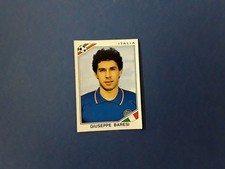 Panini football mexico d'occasion  Vassy