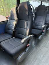 Van hool bus for sale  Cranbury