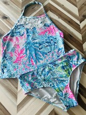 Lilly pulitzer girls for sale  Weatherford
