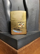 navy lighters for sale navy lighters for sale Honolulu