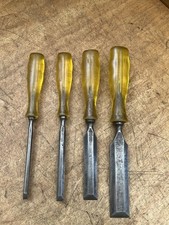 sorby vintage tools for sale sorby vintage tools for sale SOUTHAMPTON