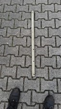 Arm zinkenarm passend gebraucht kaufen  Hoogstede