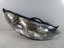 peugeot 407 headlight for sale peugeot 407 headlight for sale SKELMERSDALE