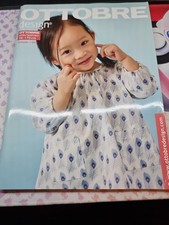 Ttobre design kids gebraucht kaufen  Gotha