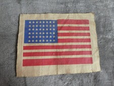 drapeaux us d'occasion drapeaux us d'occasion Héricourt