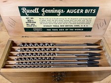 Vintage complete set for sale  Laurens