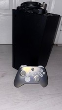 Microsoft xbox series for sale  HAMILTON