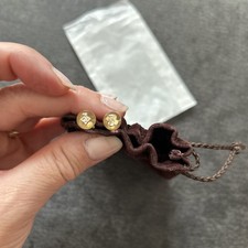 louis ohrringe vuitton gebraucht kaufen louis ohrringe vuitton gebraucht kaufen Norderstedt