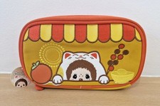 Monchhichi bag purse for sale  WICKFORD