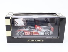 Minichamps 400 071601 gebraucht kaufen  Hameln