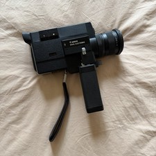 Canon 1974 814xl for sale  Brooklyn