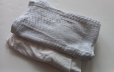 Baby bedding bundle for sale  LOCHGILPHEAD