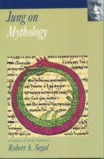 Jung mythology jung for sale  ROSSENDALE