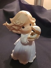 Precious moments wishes for sale  Phillipsburg