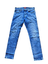 Jack and jones gebraucht kaufen  Hamm