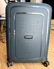 Samsonite cure spinner for sale  POOLE
