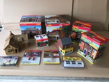 Job lot collection for sale  STOWMARKET