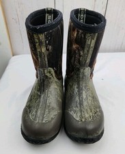 Bogs classic mid for sale  Decorah
