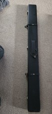Peradon black real for sale  OSWESTRY