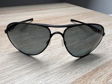 Akley plaintiff o4057 gebraucht kaufen Akley plaintiff o4057 gebraucht kaufen  Mannheim