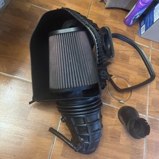 Challenger hellcat redeye for sale  New Orleans